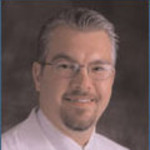 Dr. John Michael Martens, MD - Des Moines, IA - Radiation Oncology