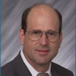 Dr. Mark R Collison MD