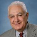 Dr. Hamed Hassan Tewfik - Iowa City, IA - Radiation Oncology, Oncology, Other Specialty