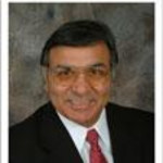 Dr. Charanjit Singh Rakalla, MD - Danville, IL - Surgery, Other Specialty, Vascular Surgery