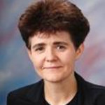 Dr. Aurelia Barbara Koziel-Andrzejewska, MD - Ashland, WI - Neurology