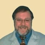 Dr. Leonard Simon Fagan, MD