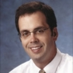 Dr. Timothy F Goggins, MD - Germantown, WI - Internal Medicine, Hematology, Oncology, Hospice & Palliative Medicine