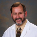 Dr. Michael Joseph Flohr, MD - Hastings, MI - Ophthalmology