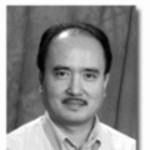 Dr. Wilfredo Rivera Abesamis, MD