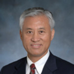 Dr. Choon Kil Lee, MD - TROY, MI - Radiation Oncology