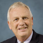 Dr. John Taylor Dorsey, MD - Rockford, IL - Internal Medicine, Geriatric Medicine