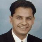 Dr. Naresh Jashwant Patel, DO - Fort Wayne, IN - Internal Medicine, Allergy & Immunology