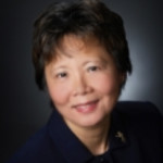 Dr. Carol Kwei Ling Fosso, MD - Indianapolis, IN - Allergy & Immunology