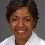 Dr. Lori Danielle Smith, MD - High Point, NC - Internal Medicine