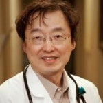 Dr. Shawn Sihyun Kim, MD