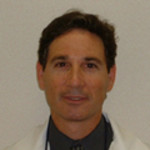 Dr. Stuart Yale Wernikoff, MD - Charlotte, NC - Dermatology