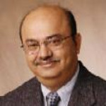 Dr. Indravadan S Gatiwala, MD - Lumberton, NC - Neurology, Sleep Medicine, Psychiatry