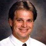 Dr. William Mc Call Brinkley, MD - Salisbury, NC - Oncology, Internal Medicine