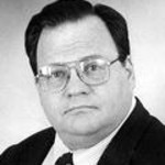 Frank Robert Gioia
