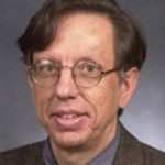 Dr. Edward Allen Ewald, MD - Ridgewood, NJ - Rheumatology, Internal Medicine