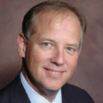 Dr. Gregory Harris Borg, MD