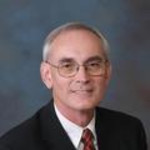 Dr. Allen Dean Gerber, MD - Malvern, AR - Surgery, Other Specialty