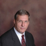 Dr. Michael Paige Massey, MD - Montgomery, AL - Ophthalmology