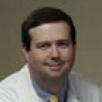 Dr. Joseph Ozburn Sams, MD - Jonesboro, AR - Obstetrics & Gynecology