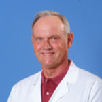 Dr. Ronald Ray Reese, MD - Harrison, AR - Family Medicine