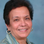Dr. Venus T Khalil, MD - East Brunswick, NJ - Family Medicine