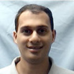 Dr. Neil Mohan Vidwans, MD
