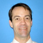 Dr. John Erik Schroeter, MD - Bellingham, WA - Anesthesiology