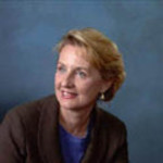 Dr. Vera Garber, MD