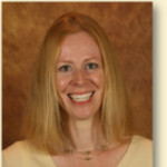 Dr. Cheryl Green Hajek, MD - Bothell, WA - Psychiatry
