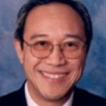 Dr. Vincent Charley Chin, MD