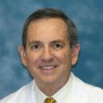 Dr. Henry Leonard Trattler, MD - Miami, FL - Ophthalmology
