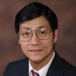 Eugene Po Tan