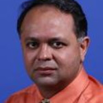 Dr. Jaskaran Singh Bedi, MD - Ocala, FL - Geriatric Medicine, Internal Medicine