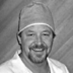 Dr. Paul Frederick Stemmer, MD - Big Bear Lake, CA - Surgery, Other Specialty