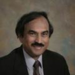 Dr. Ram R Krishna, MD - YUMA, AZ - Orthopedic Surgery