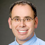Dr. Steven Paul Levin, MD - Warminster, PA - Physical Medicine & Rehabilitation