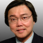 Dr. John Jen-Yeang Ho, MD - Reading, PA - Psychiatry