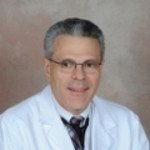 Dr. Louis A Ditoppa, DO - White Oak, PA - Family Medicine, Gynecologic Oncology