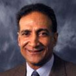 Dr. Rajinder Singh Sandhu, MD - New Kensington, PA - Psychiatry