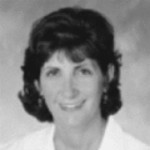 Dr. Dana Lynn Chortkoff, MD