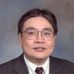 Eric C Yu