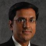 Dr. Bharat Kumar Misra, MD - Jacksonville, FL - Gastroenterology, Internal Medicine