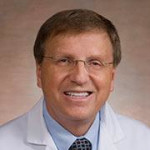 Dr. Michael Louis Shawbitz MD