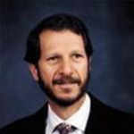 Dr. Alan Martin Mantell, MD - Glendale, CA - Dermatopathology, Dermatology