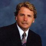 Dr. James Jens Black, MD - Torrance, CA - Plastic Surgery