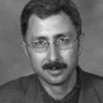 Dr. Mohamed Marwan Nahhas, MD - Palos Heights, IL - Internal Medicine