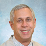Dr. John Michael Sultan, MD - Highland Park, IL - Geriatric Medicine, Internal Medicine