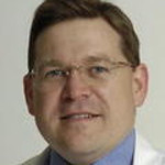 Dr. Michael Joseph Curran MD