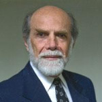 Dr. Alfred Hutt, MD - Holyoke, MA - Ophthalmology